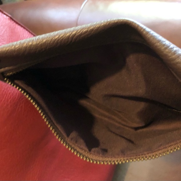 NWT Bass tote bag - Picture 7 of 13